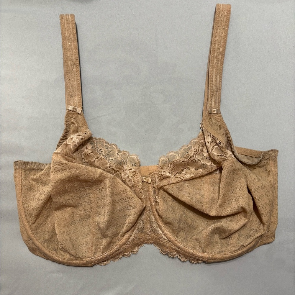 Panache Envy 36H